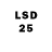 Кодеиновый сироп Lean Purple Drank Dm1try Turikov