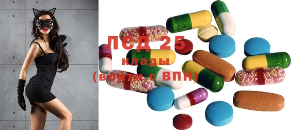 PSILOCYBIN Алексеевка